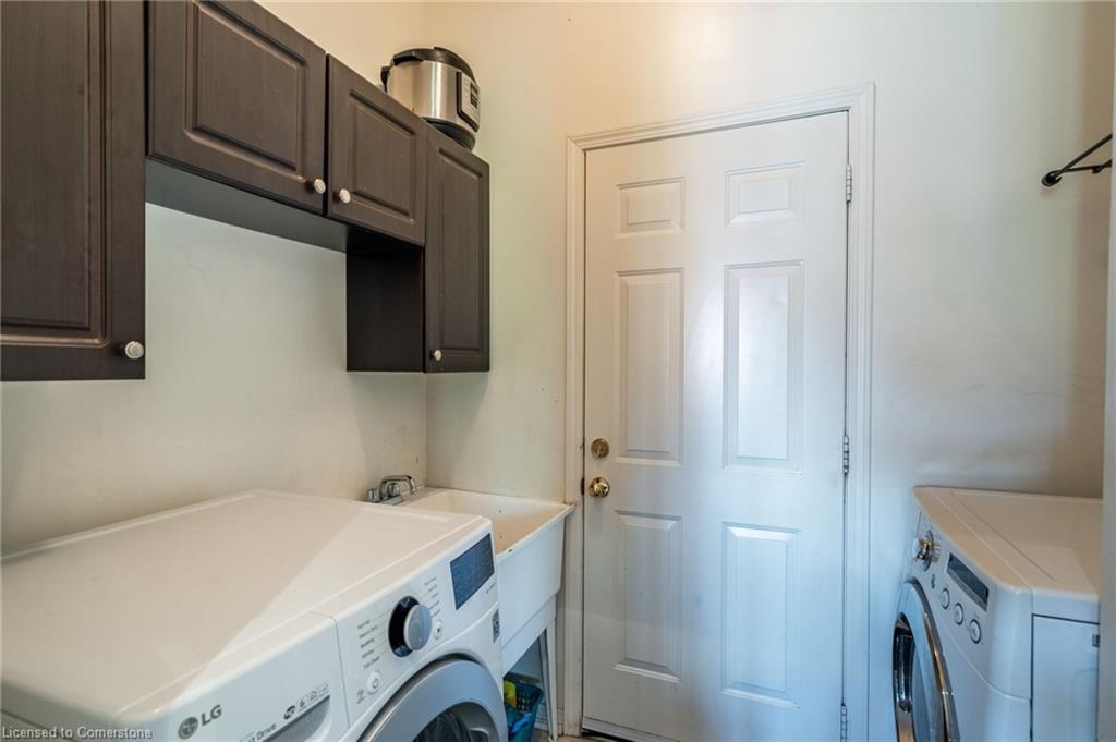 3153 Ferguson Drive Property Photo 26