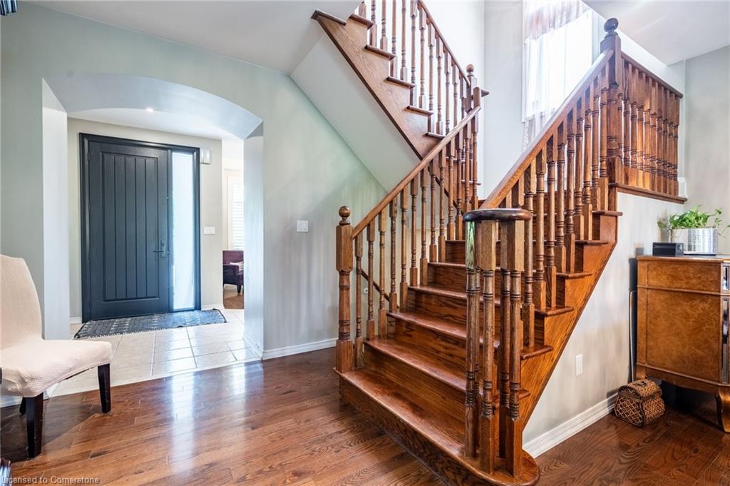 3153 Ferguson Drive Property Photo 27