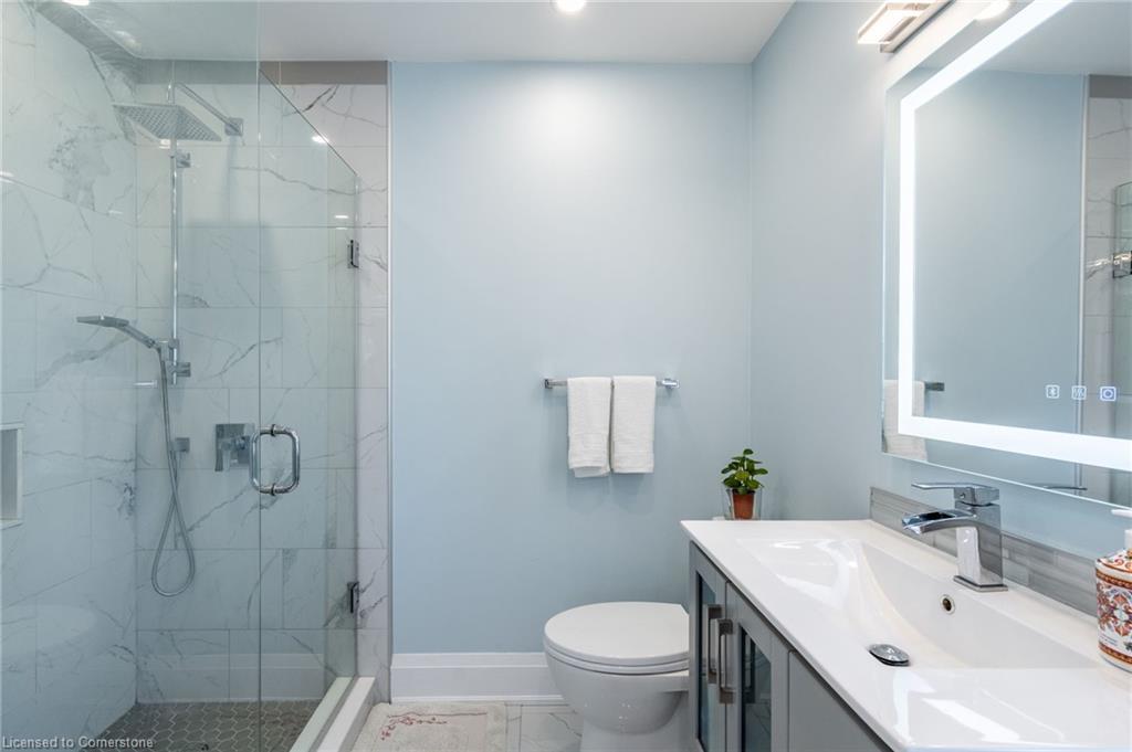 3153 Ferguson Drive Property Photo 30