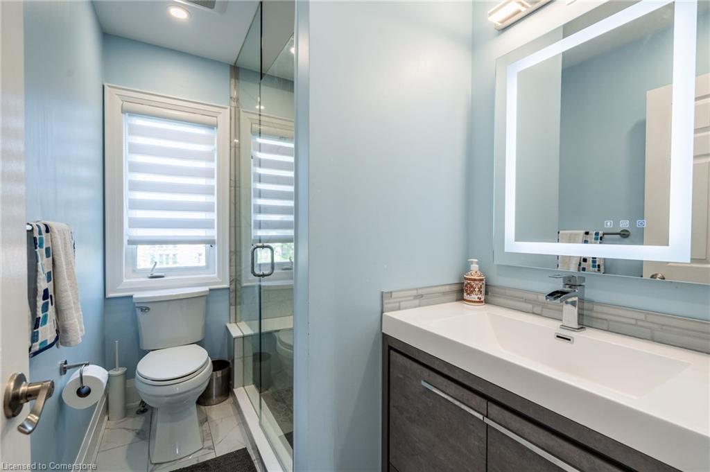 3153 Ferguson Drive Property Photo 37