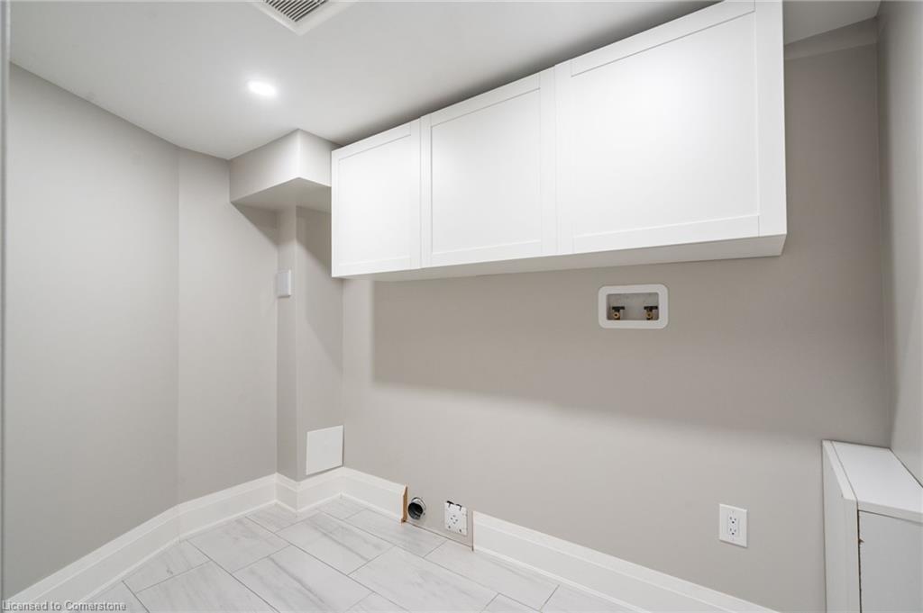 3153 Ferguson Drive Property Photo 44