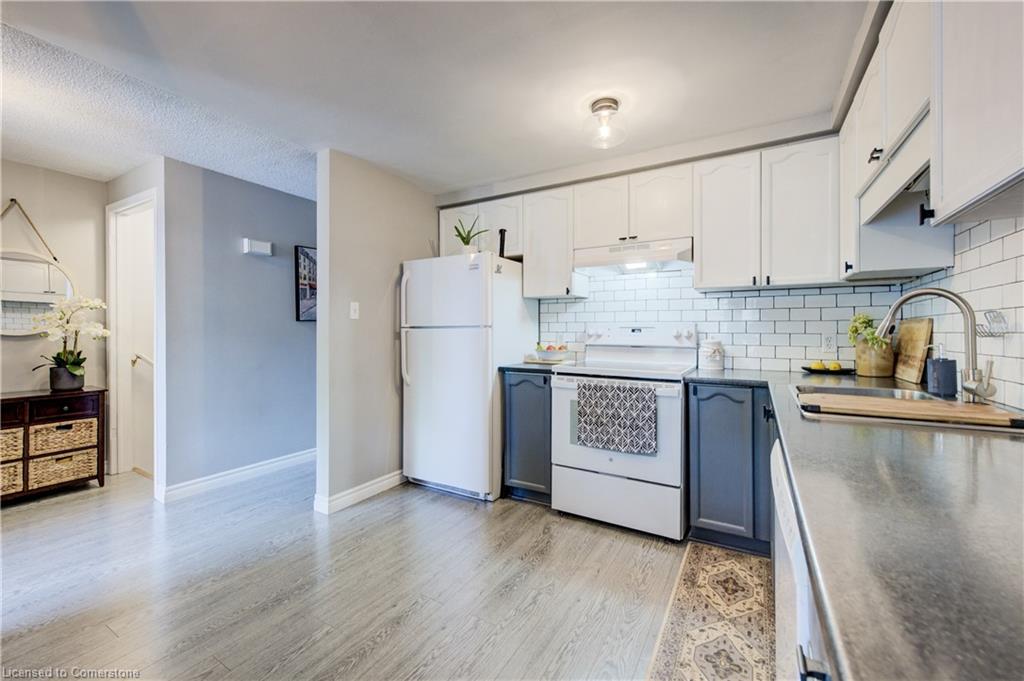 73-180 Marksam Road Property Photo 5