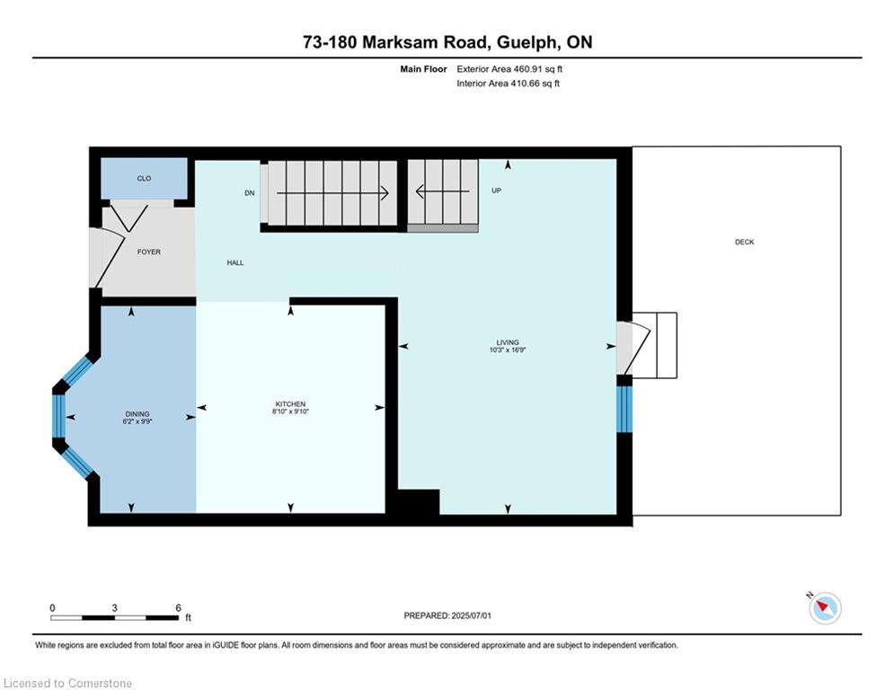 73-180 Marksam Road Property Photo 26