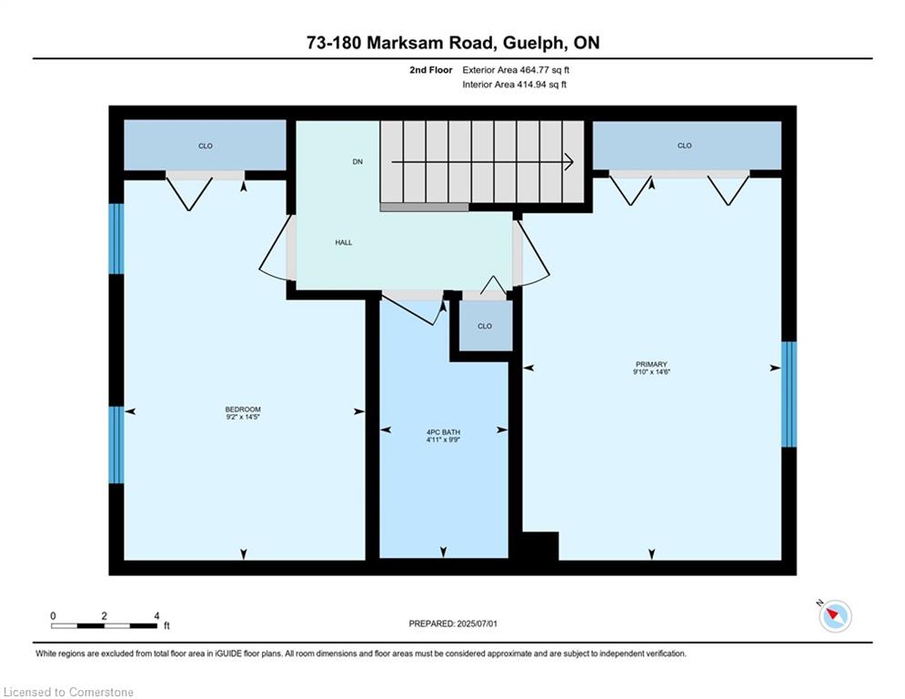 73-180 Marksam Road Property Photo 27
