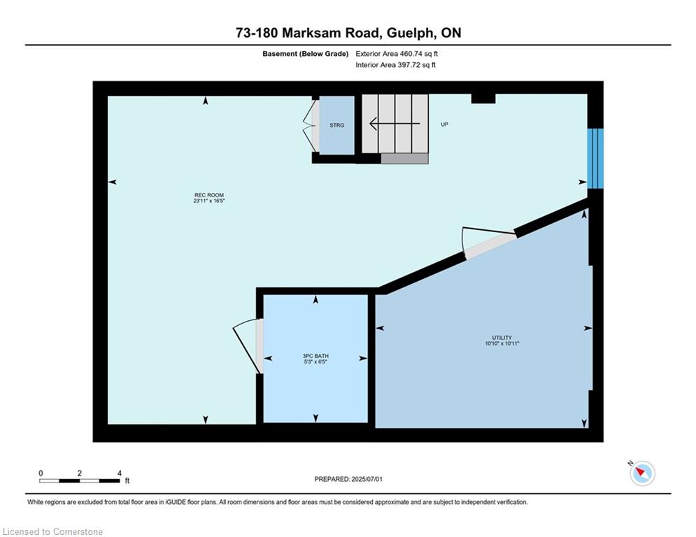 73-180 Marksam Road Property Photo 28