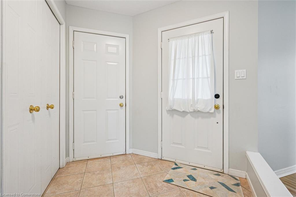 383 Beaver Creek Road Property Photo 2