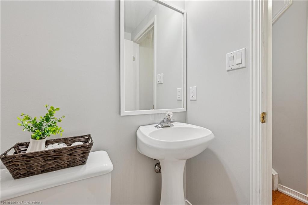 383 Beaver Creek Road Property Photo 13
