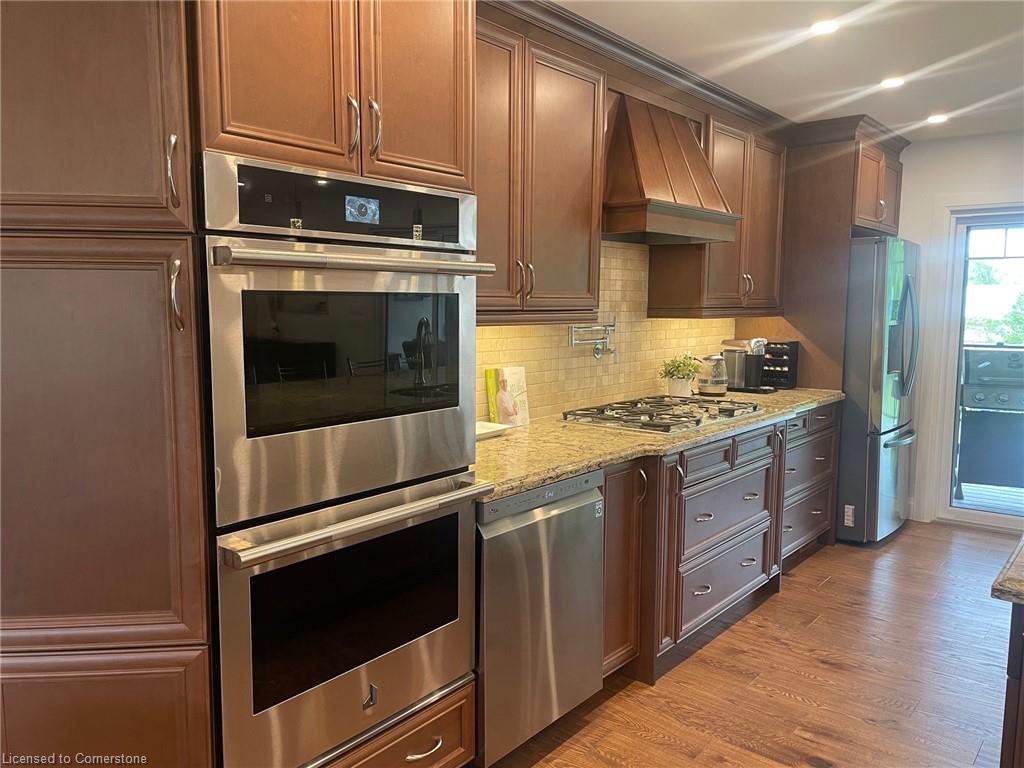 1354 1 Side Road Property Photo 7
