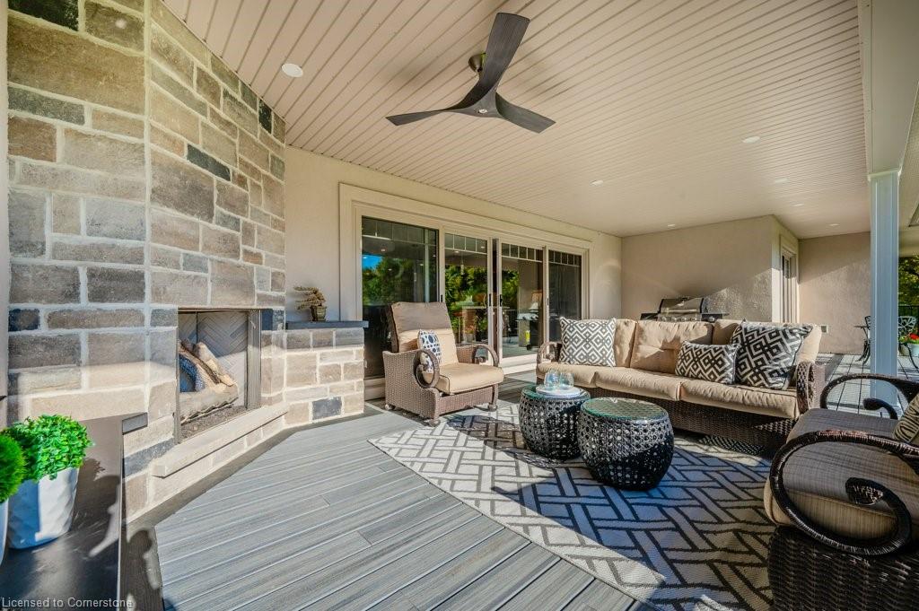 1354 1 Side Road Property Photo 20