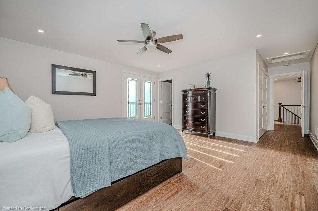 1354 1 Side Road Property Photo 26
