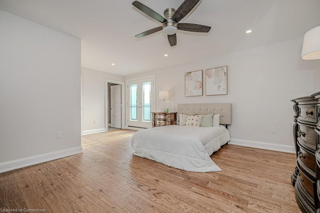 1354 1 Side Road Property Photo 27