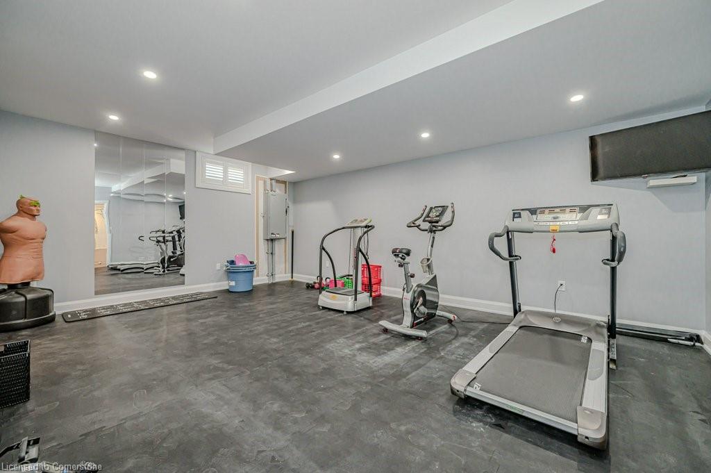 1354 1 Side Road Property Photo 40