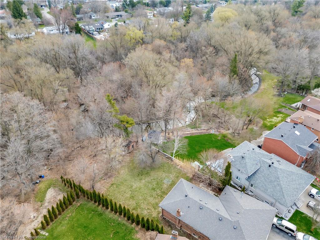 43 Curtis Drive Property Photo 4