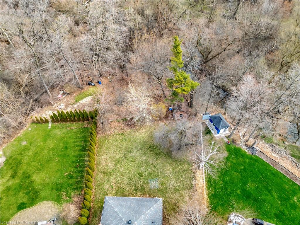 43 Curtis Drive Property Photo 6