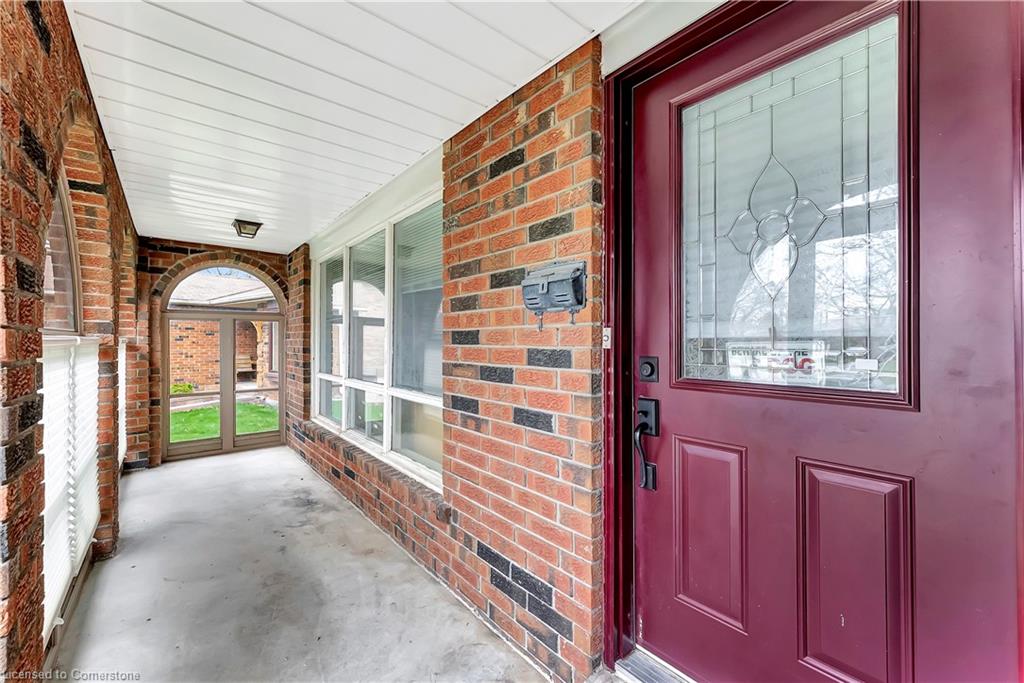43 Curtis Drive Property Photo 11