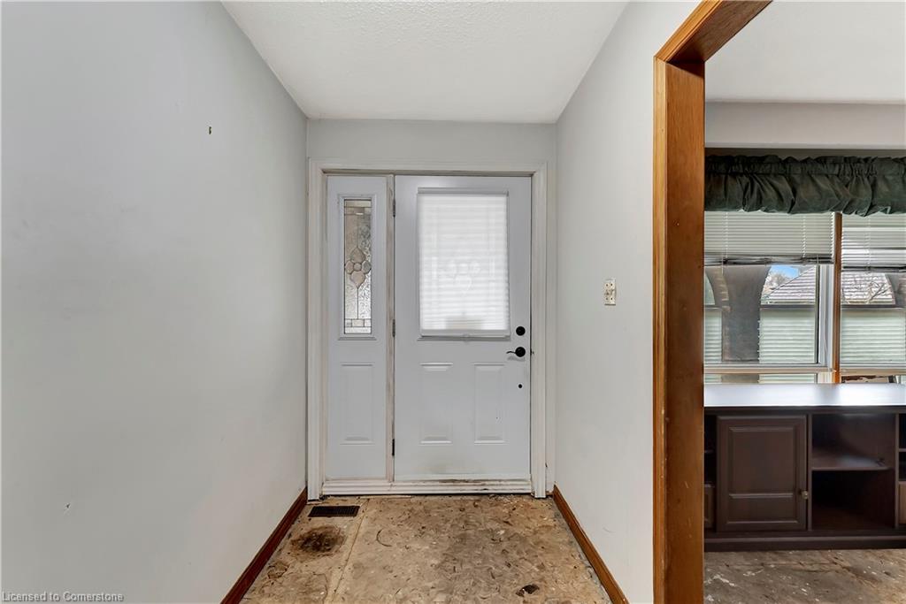 43 Curtis Drive Property Photo 12