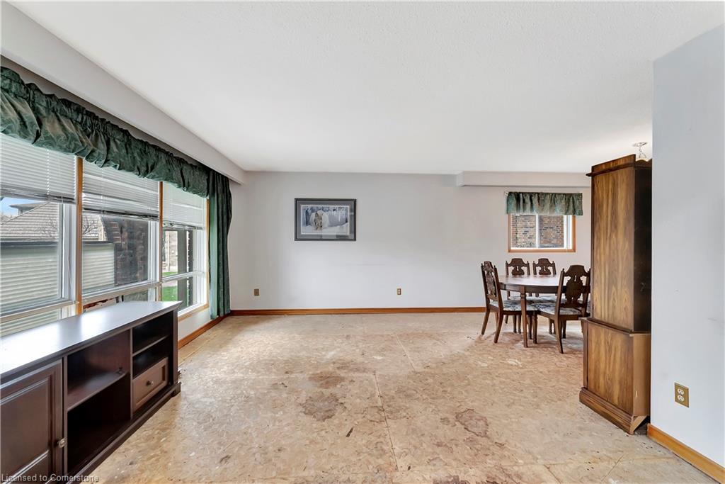 43 Curtis Drive Property Photo 13