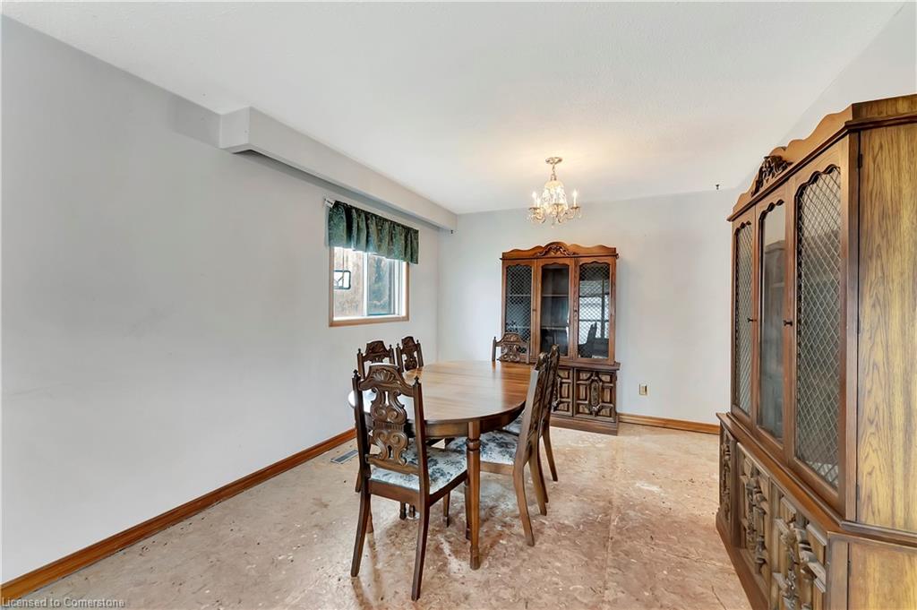 43 Curtis Drive Property Photo 15
