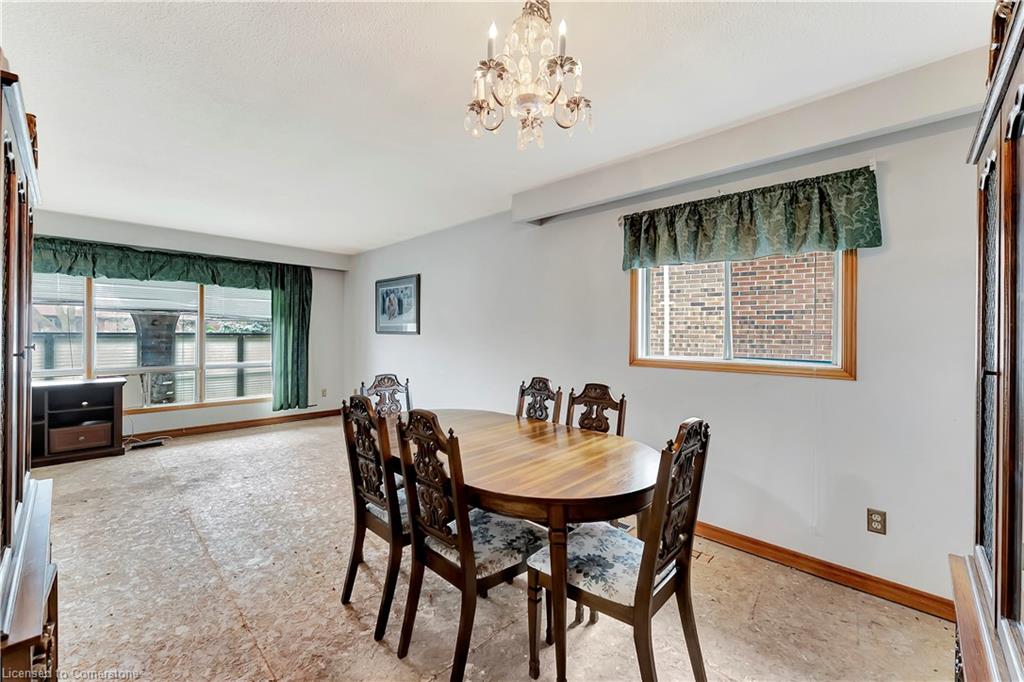 43 Curtis Drive Property Photo 16