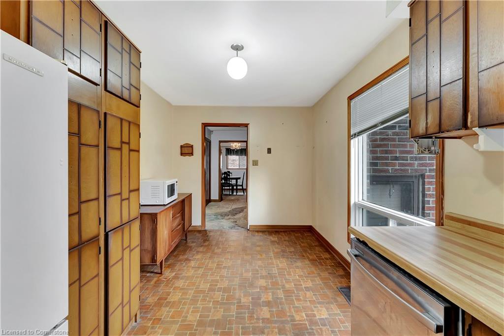 43 Curtis Drive Property Photo 19