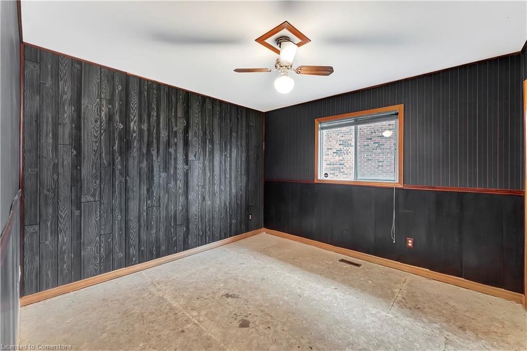 43 Curtis Drive Property Photo 20
