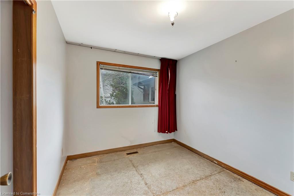 43 Curtis Drive Property Photo 21