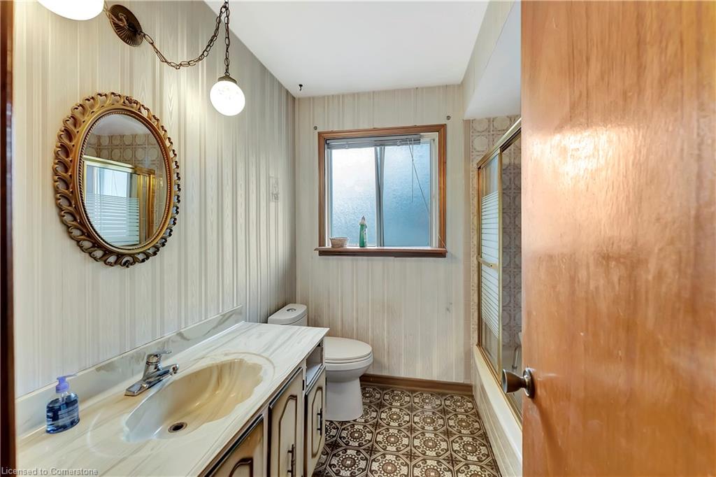43 Curtis Drive Property Photo 22