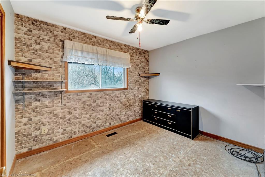 43 Curtis Drive Property Photo 23