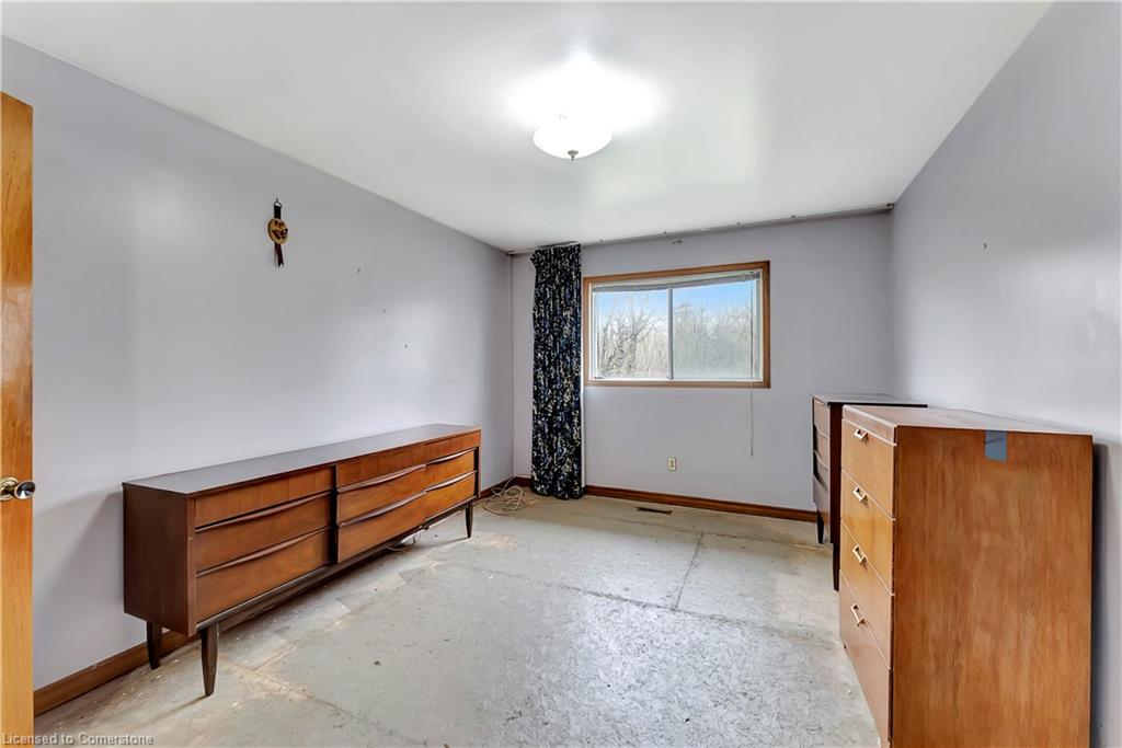 43 Curtis Drive Property Photo 24