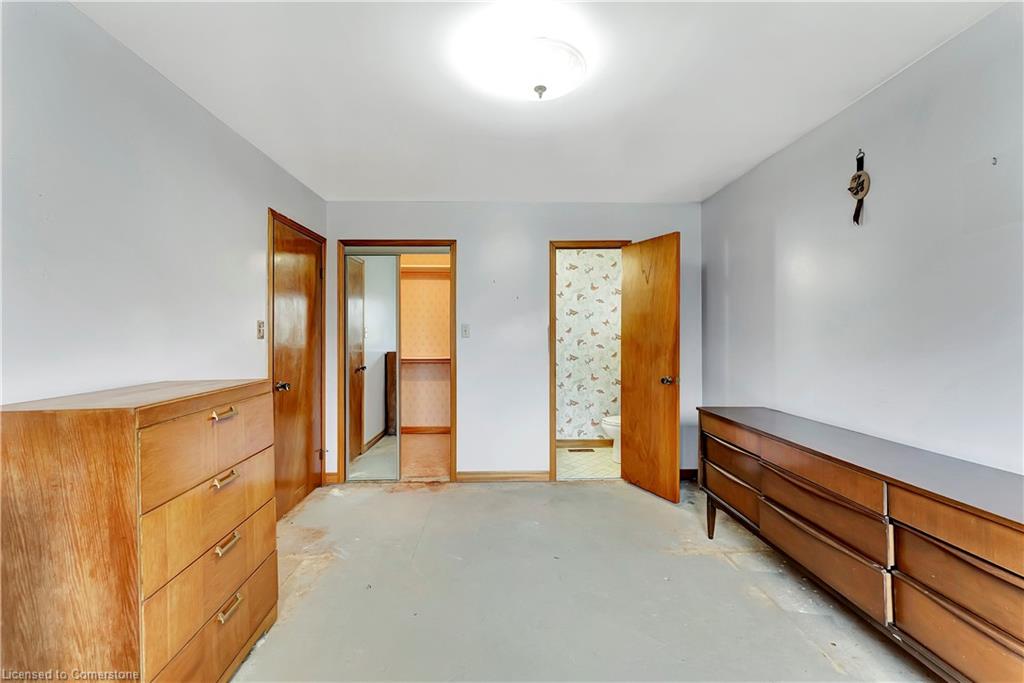43 Curtis Drive Property Photo 25