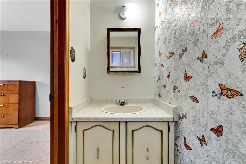 43 Curtis Drive Property Photo 26