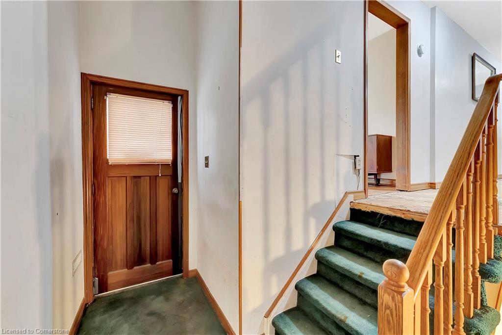 43 Curtis Drive Property Photo 27