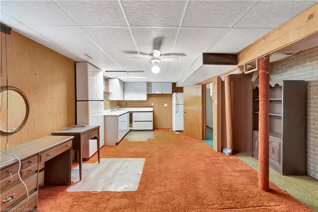 43 Curtis Drive Property Photo 28