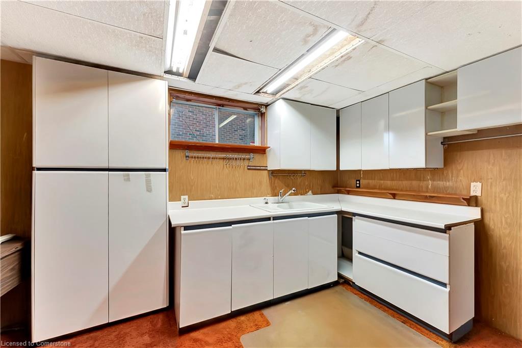 43 Curtis Drive Property Photo 29