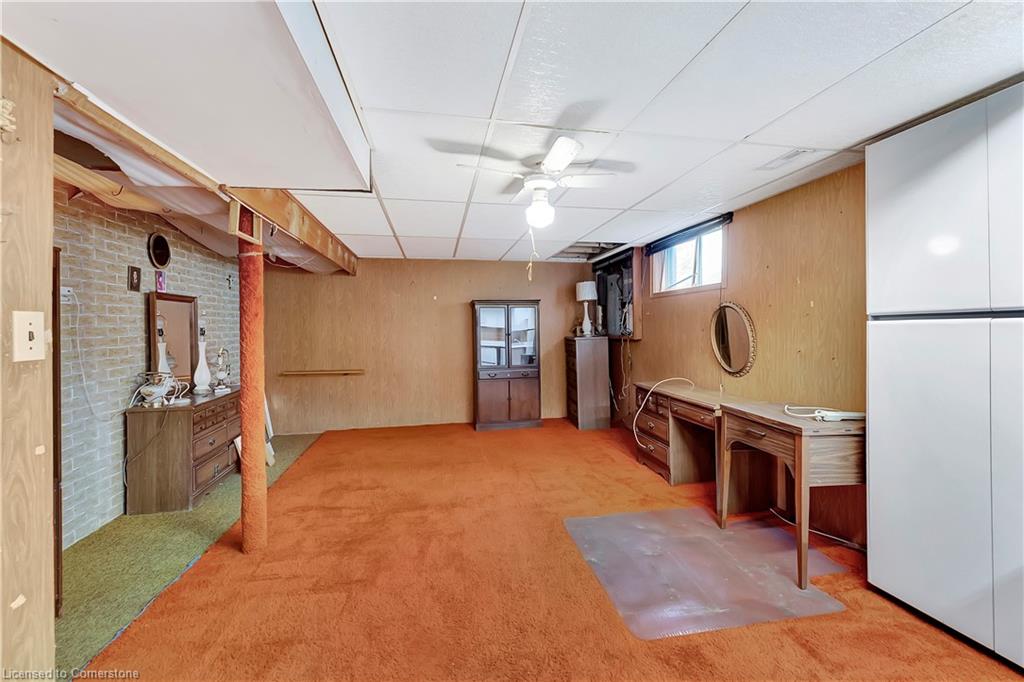 43 Curtis Drive Property Photo 30