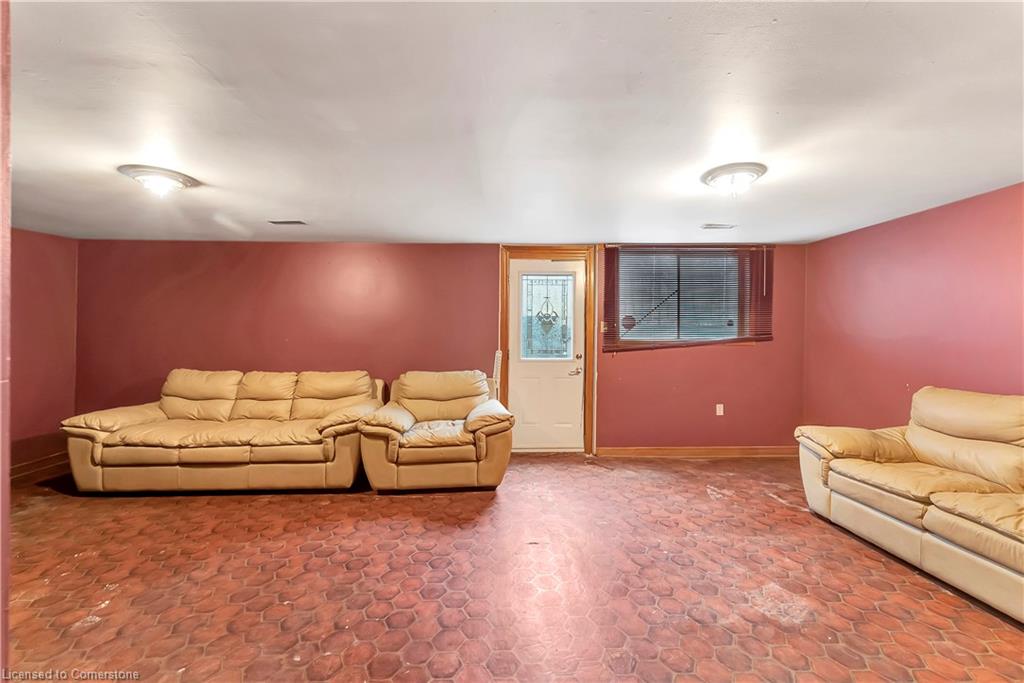 43 Curtis Drive Property Photo 31