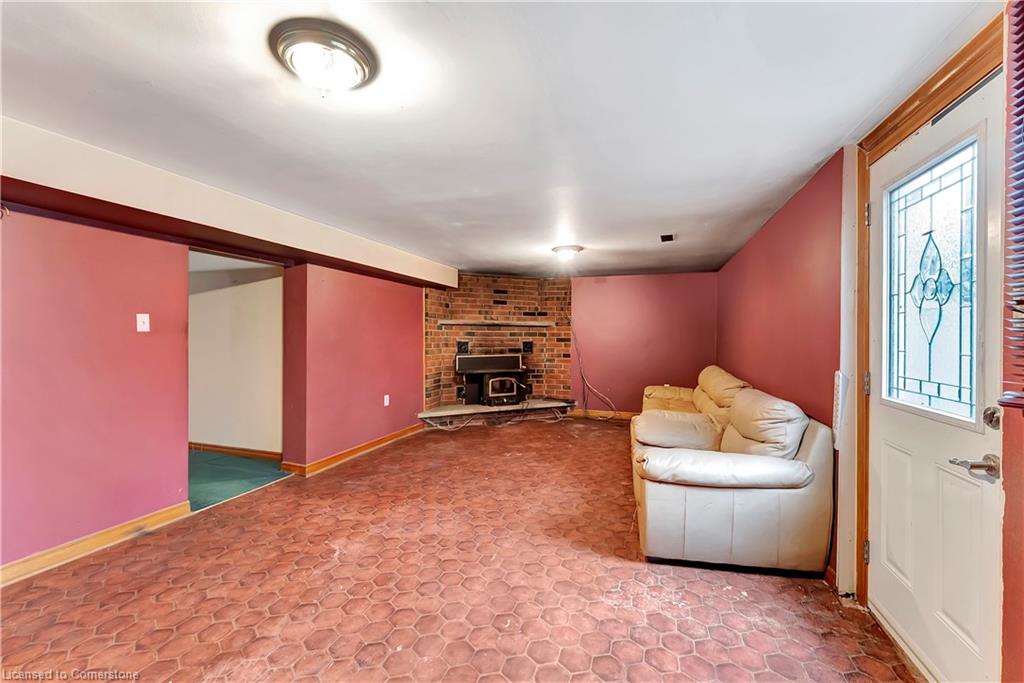 43 Curtis Drive Property Photo 32