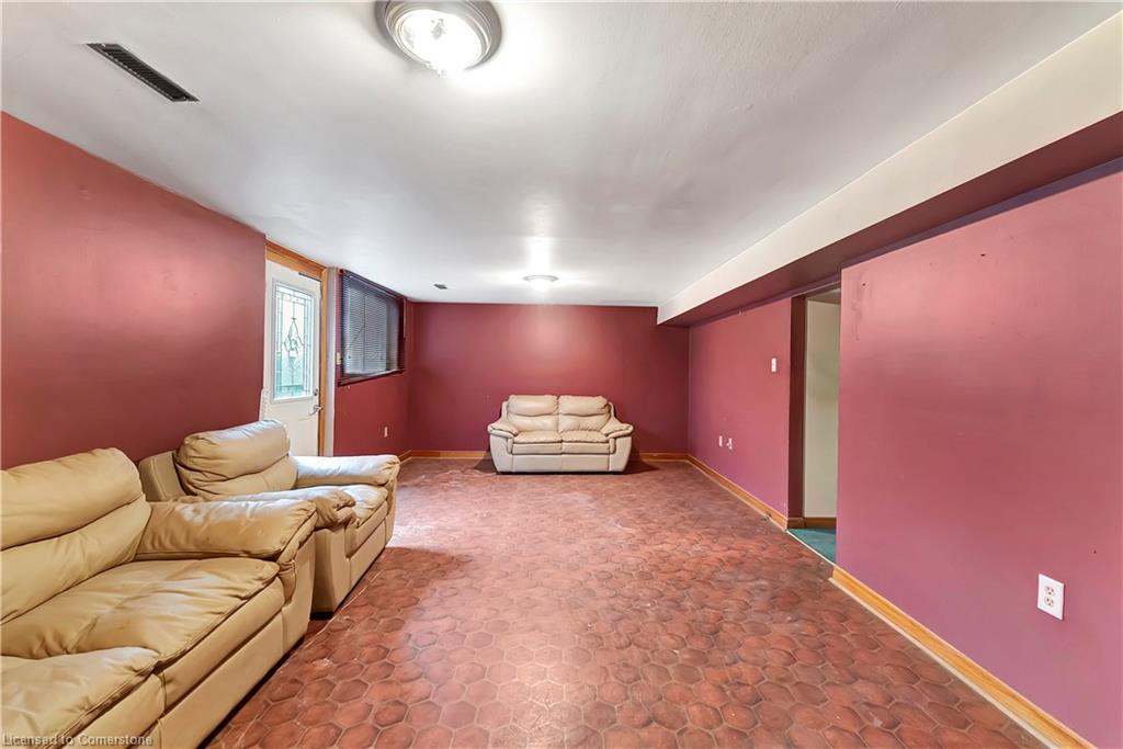 43 Curtis Drive Property Photo 33