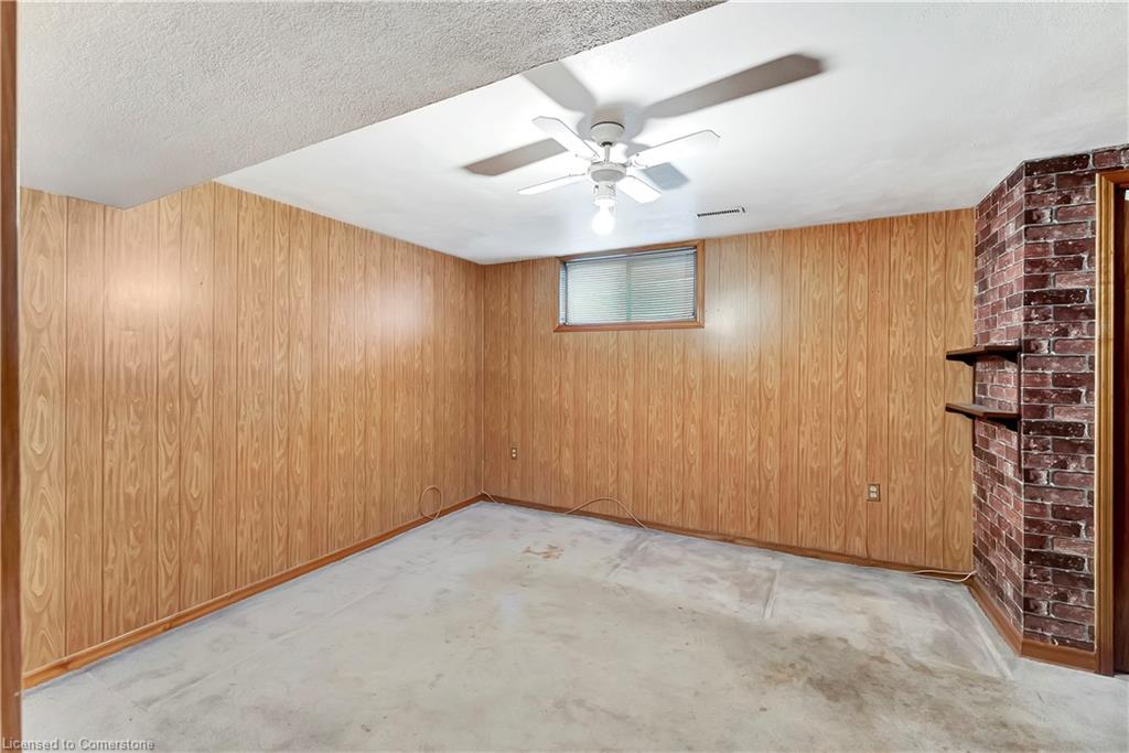 43 Curtis Drive Property Photo 34