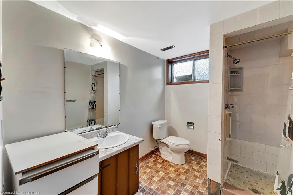 43 Curtis Drive Property Photo 36
