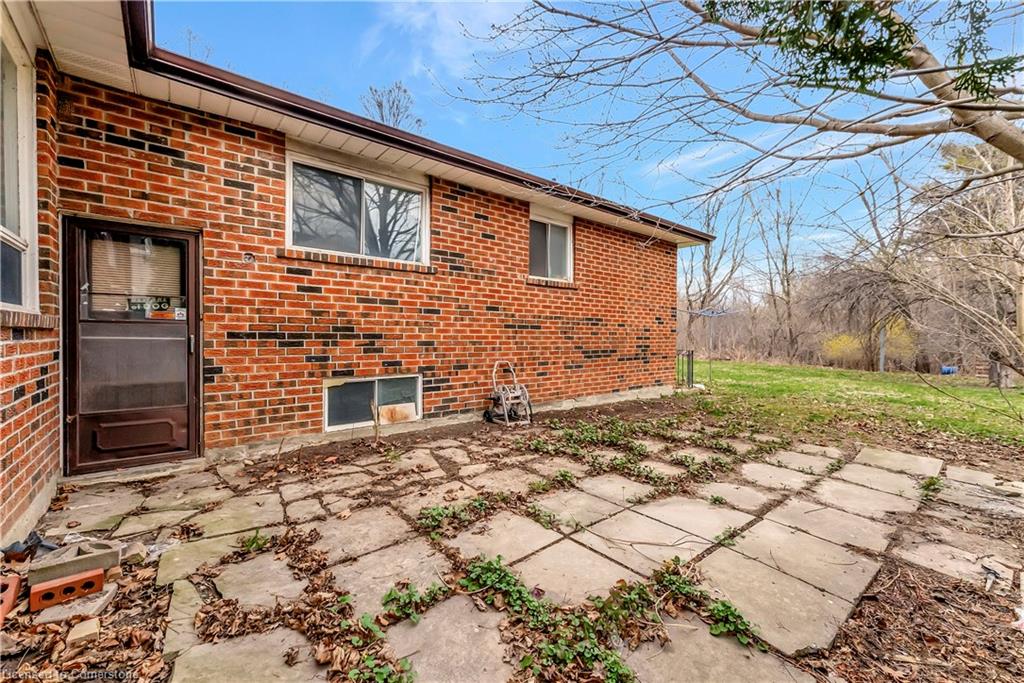 43 Curtis Drive Property Photo 37