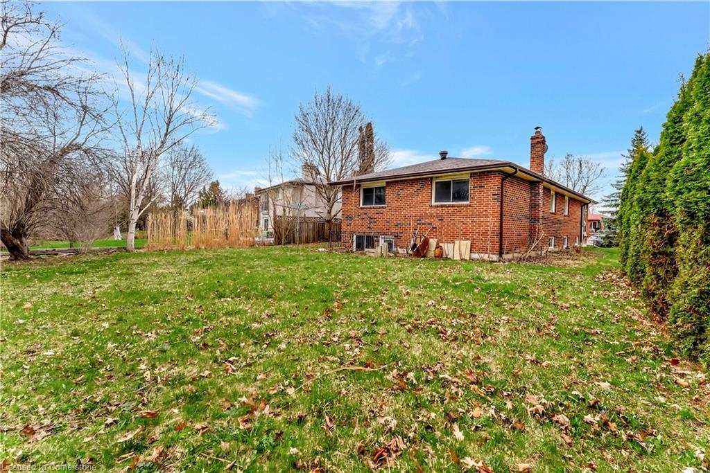 43 Curtis Drive Property Photo 40