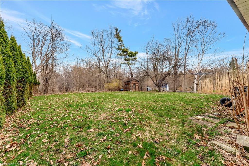 43 Curtis Drive Property Photo 42
