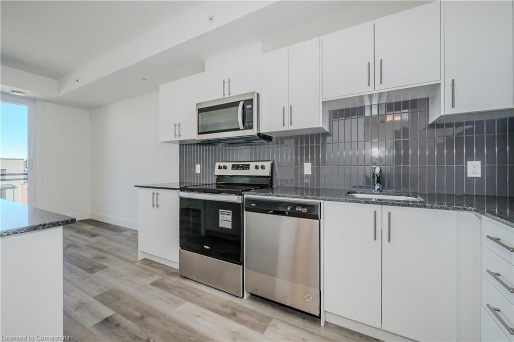 407-107 Roger Street Property Photo 1