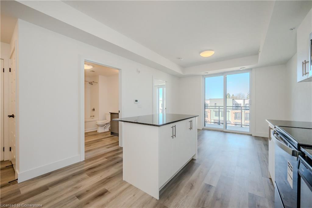 407-107 Roger Street Property Photo 6