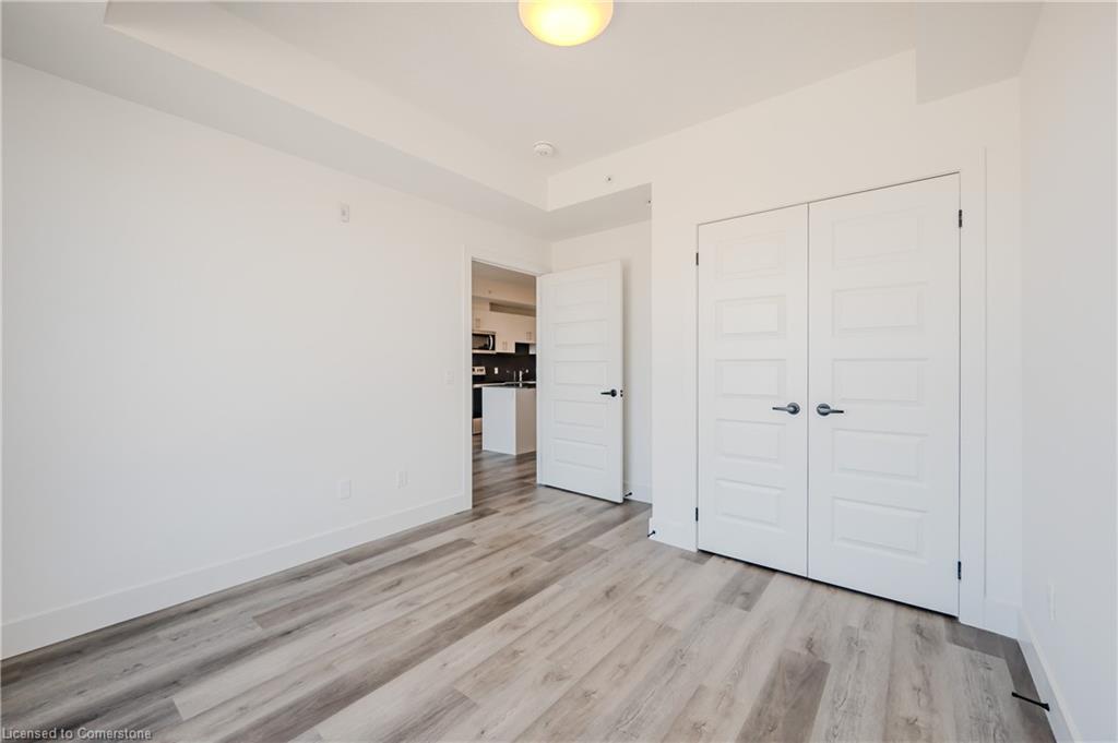 407-107 Roger Street Property Photo 10