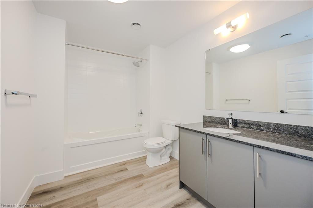 407-107 Roger Street Property Photo 11