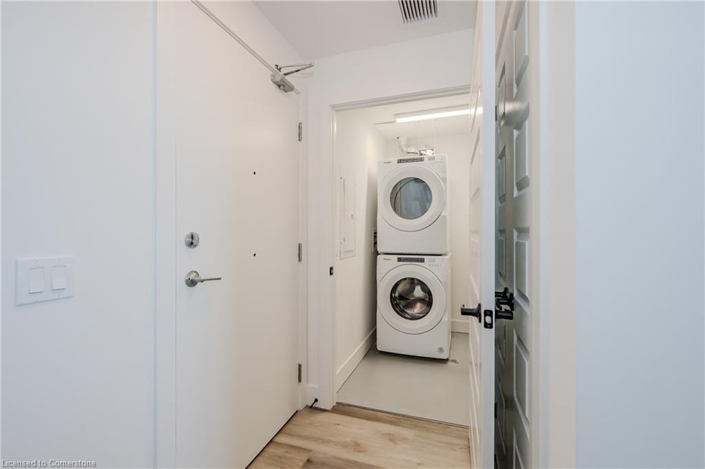 407-107 Roger Street Property Photo 14
