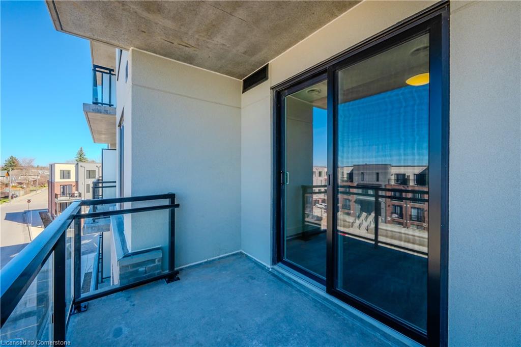 407-107 Roger Street Property Photo 16