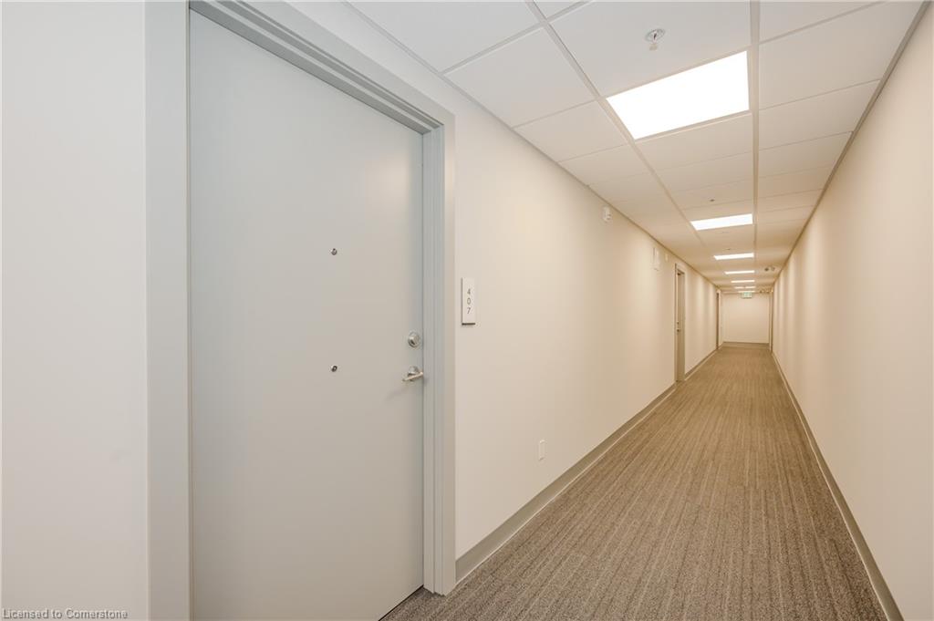 407-107 Roger Street Property Photo 18